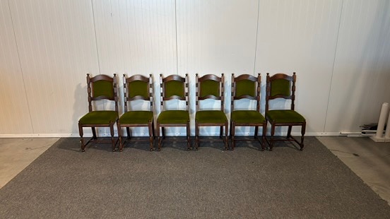 Product image 12 of 22