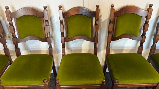 Product image 22 of 22
