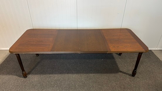 Product image 15 of 22