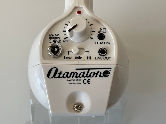 Product image 10 of 10