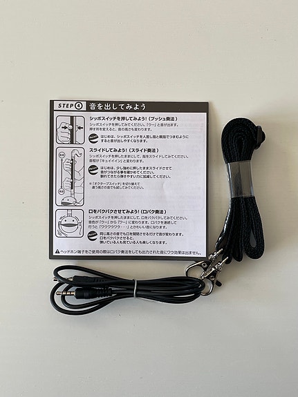 Product image 5 of 10