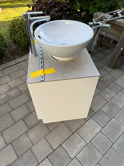 Product image 3 of 12