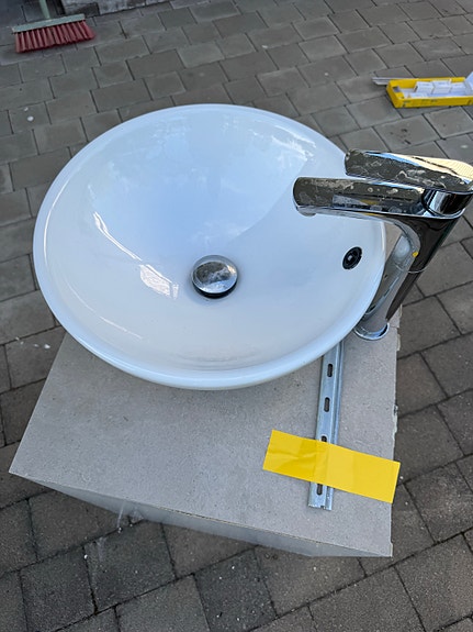 Product image 6 of 12