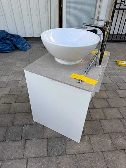 Product image 5 of 12