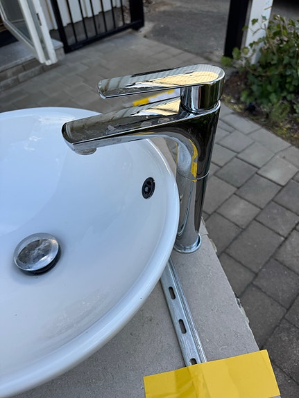 Product image 11 of 12