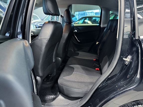 Citroen C3 13 of 15