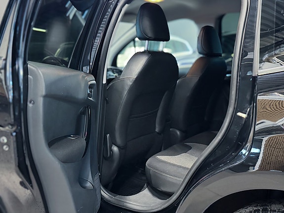 Citroen C3 12 of 15