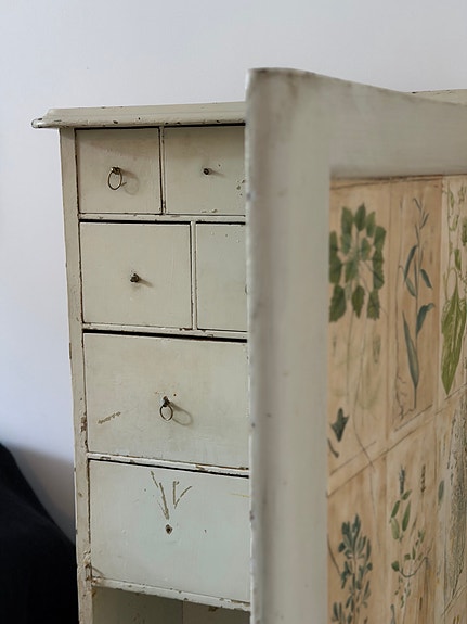 Product image 11 of 13