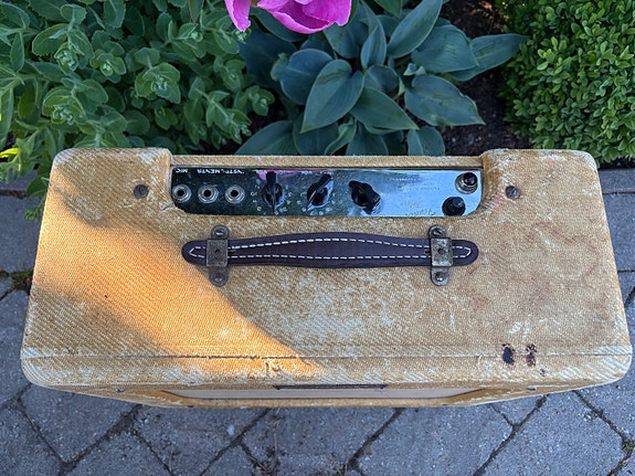 Product image 3 of 15