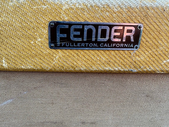 Product image 4 of 15