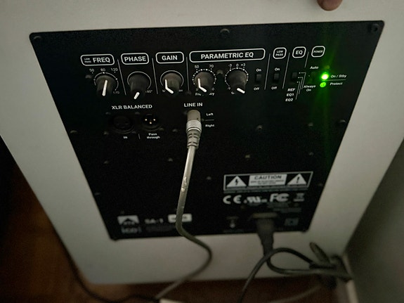 Product image 8 of 9