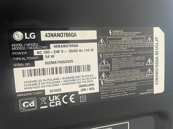 Product image 8 of 9