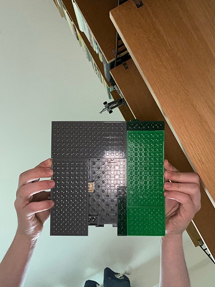 Product image 7 of 8