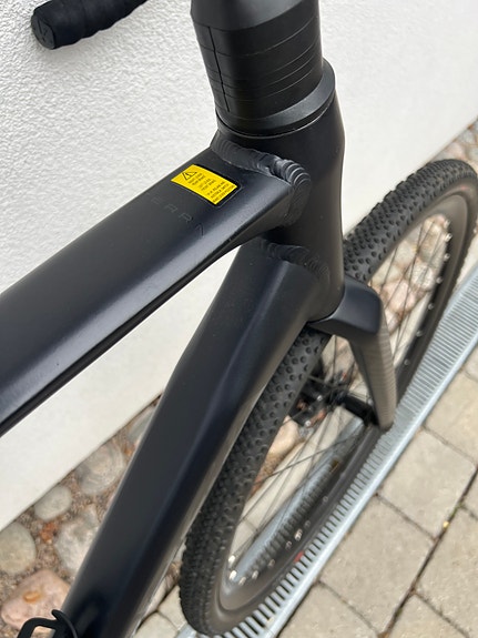 Product image 10 of 11