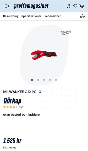Product image 3 of 3