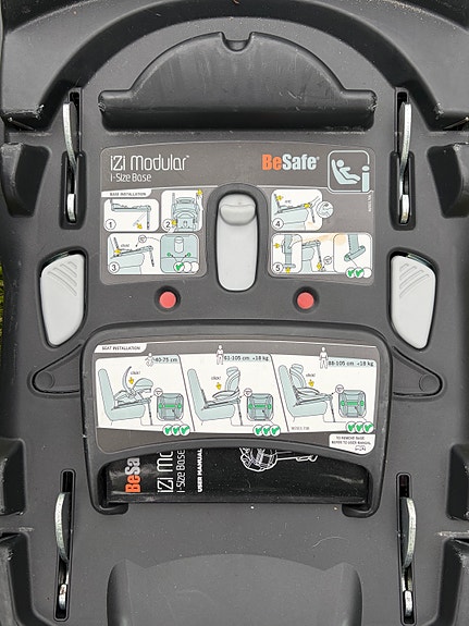 Product image 4 of 7