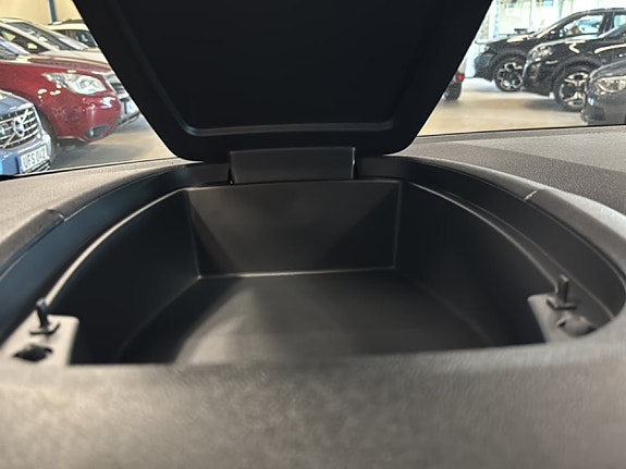 Opel Combo 12 of 14