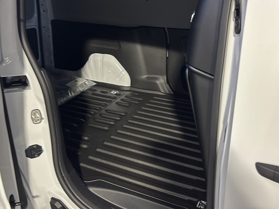 Opel Combo 5 of 5