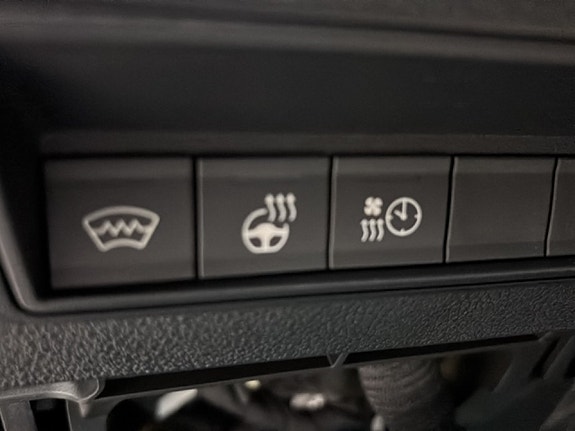Opel Combo 9 of 14