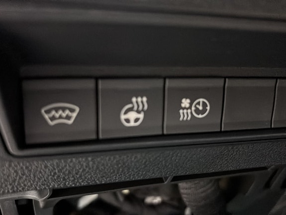 Opel Combo 9 of 14