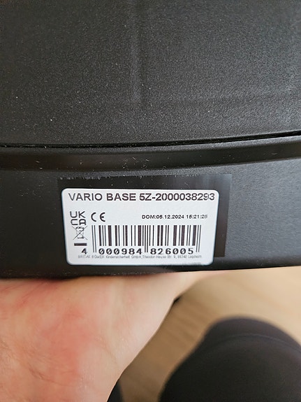 Product image 6 of 6