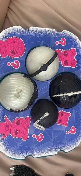 Product image 5 of 9