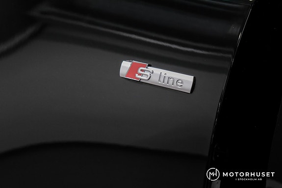 Audi A5 15 of 19