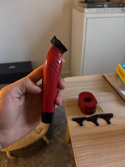 Product image 3 of 5