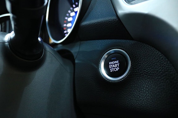 Hyundai i30 16 of 24