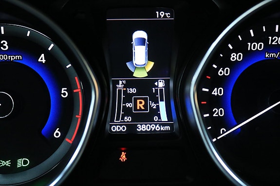 Hyundai i30 15 of 24