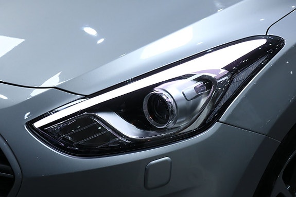 Hyundai i30 23 of 24