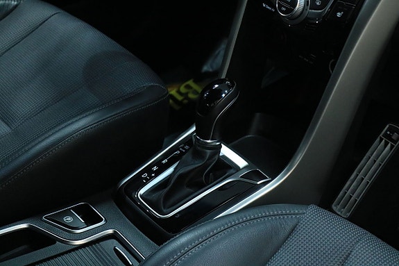 Hyundai i30 12 of 24