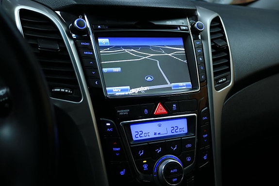 Hyundai i30 10 of 24