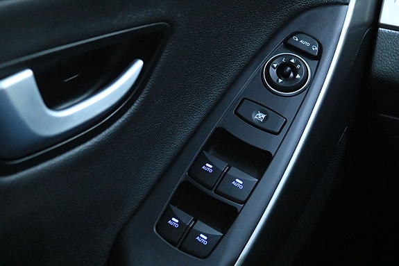 Hyundai i30 18 of 24