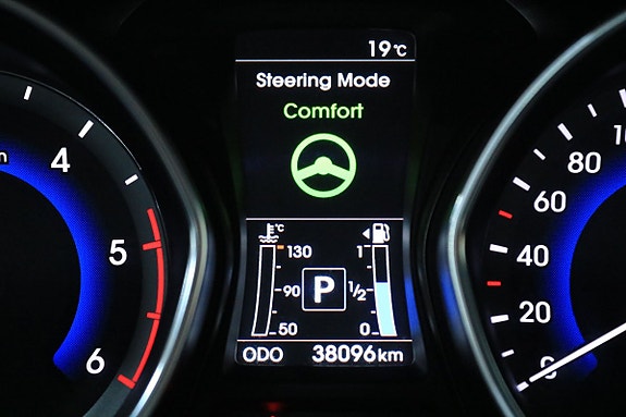 Hyundai i30 14 of 24