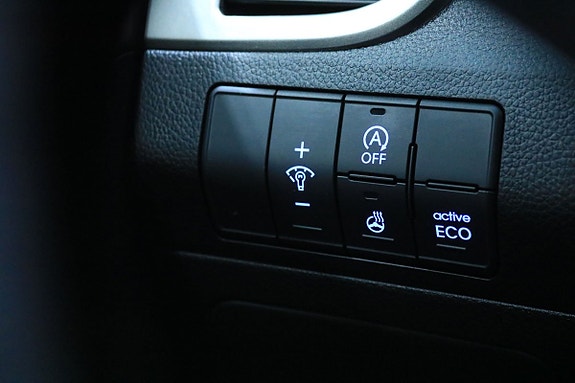 Hyundai i30 17 of 24