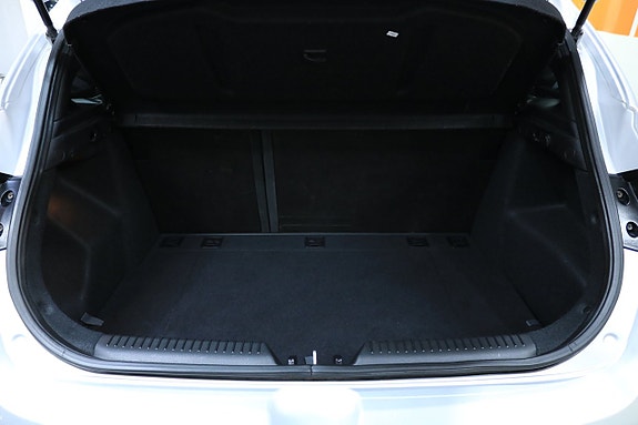 Hyundai i30 24 of 24