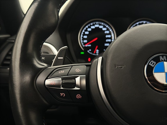 BMW M2 17 of 30