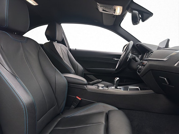 BMW M2 11 of 30