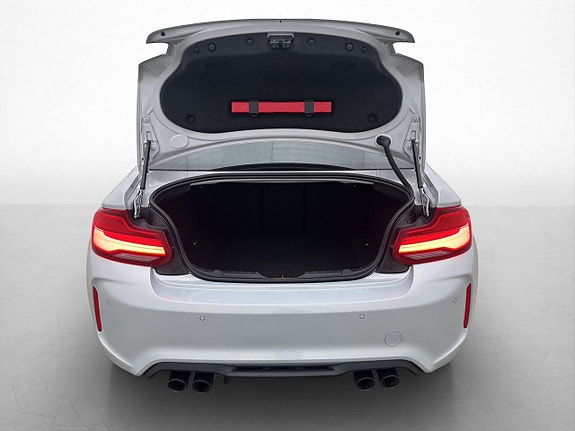 BMW M2 28 of 30