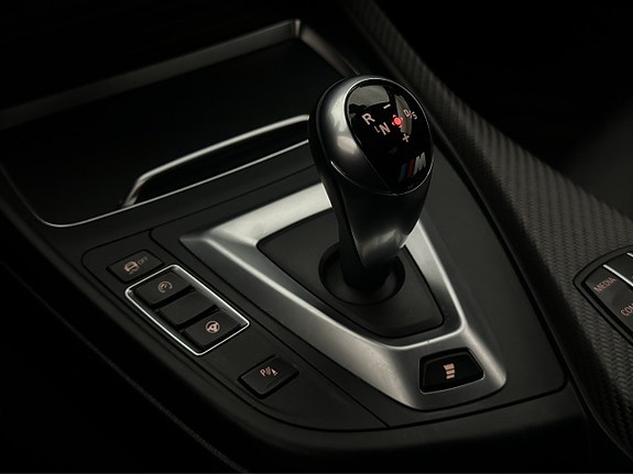 BMW M2 26 of 30