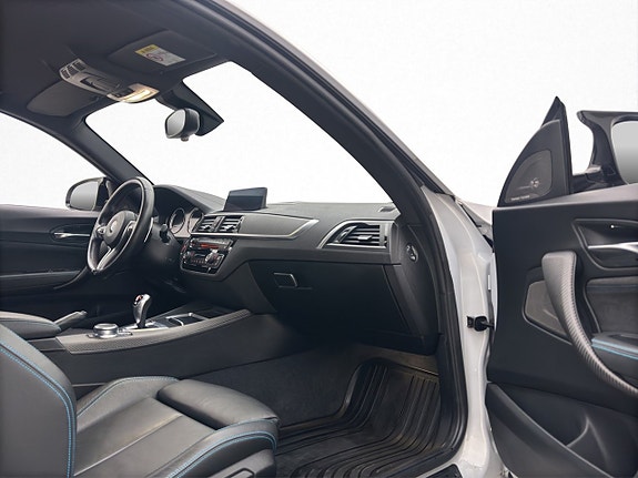 BMW M2 12 of 30