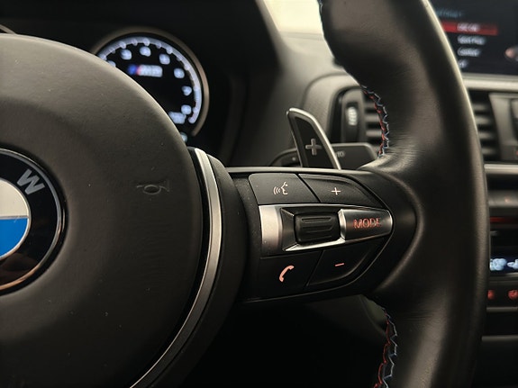 BMW M2 18 of 30
