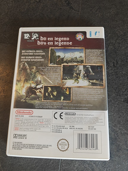Product image 2 of 4