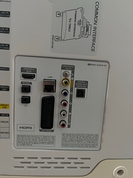 Product image 8 of 9