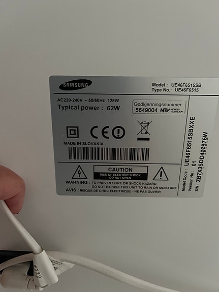 Product image 6 of 9