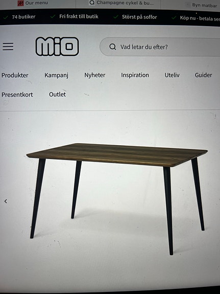 Product image 5 of 9