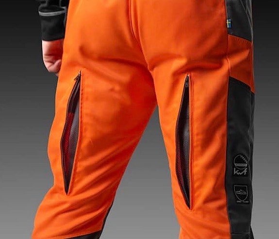 Product image 6 of 11