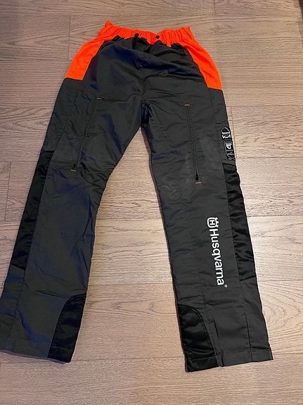 Product image 3 of 11