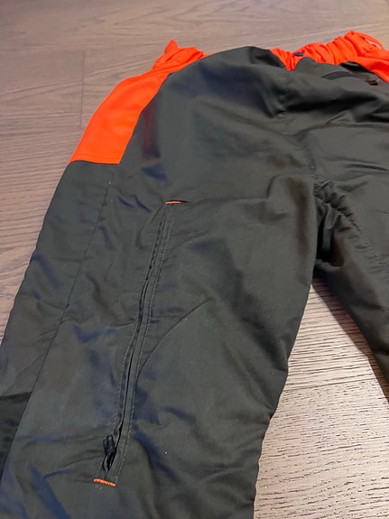 Product image 10 of 11
